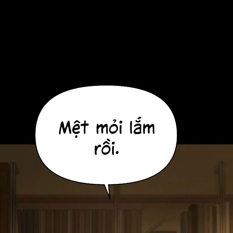 Kẻ Ngoại Lai Ở Vùng Biên Giới Chapter 1 - Trang 5