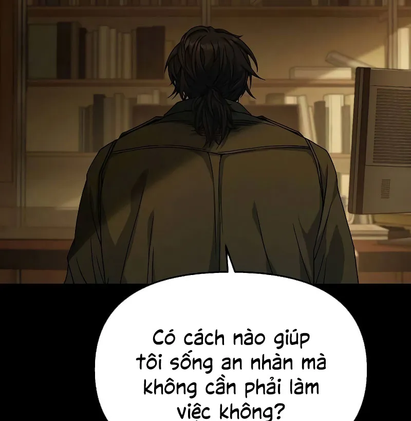 Kẻ Ngoại Lai Ở Vùng Biên Giới Chapter 1 - Trang 6