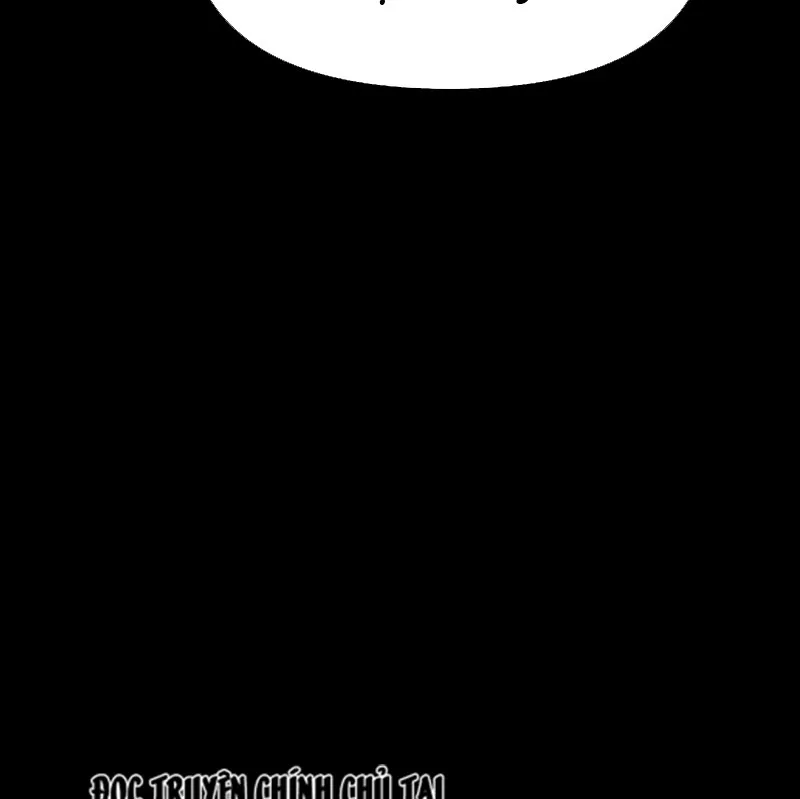 Kẻ Ngoại Lai Ở Vùng Biên Giới Chapter 1 - Trang 7