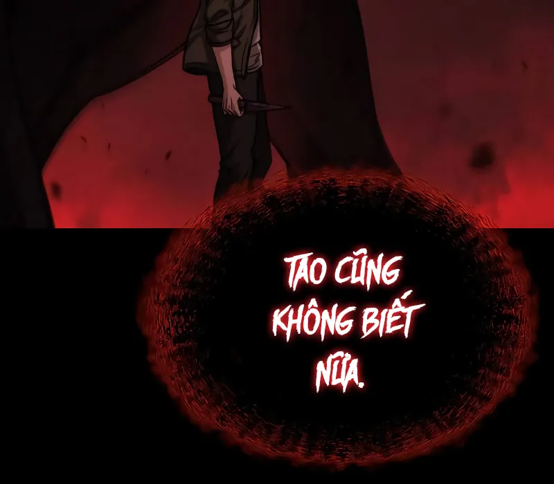 Kẻ Ngoại Lai Ở Vùng Biên Giới Chapter 2 - Trang 10