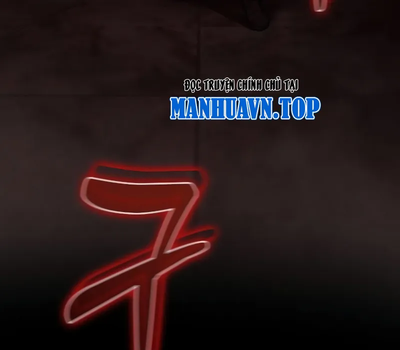 Kẻ Ngoại Lai Ở Vùng Biên Giới Chapter 2 - Trang 16