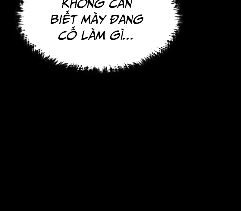 Kẻ Ngoại Lai Ở Vùng Biên Giới Chapter 2 - Trang 23