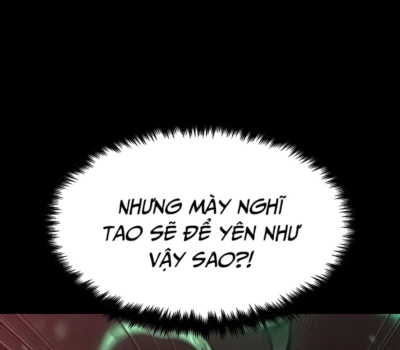 Kẻ Ngoại Lai Ở Vùng Biên Giới Chapter 2 - Trang 24