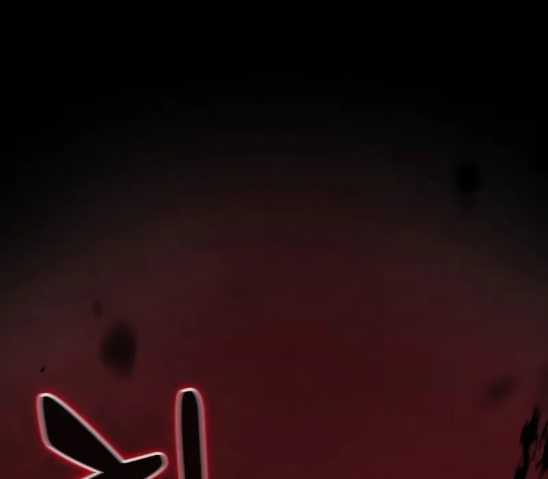 Kẻ Ngoại Lai Ở Vùng Biên Giới Chapter 2 - Trang 27
