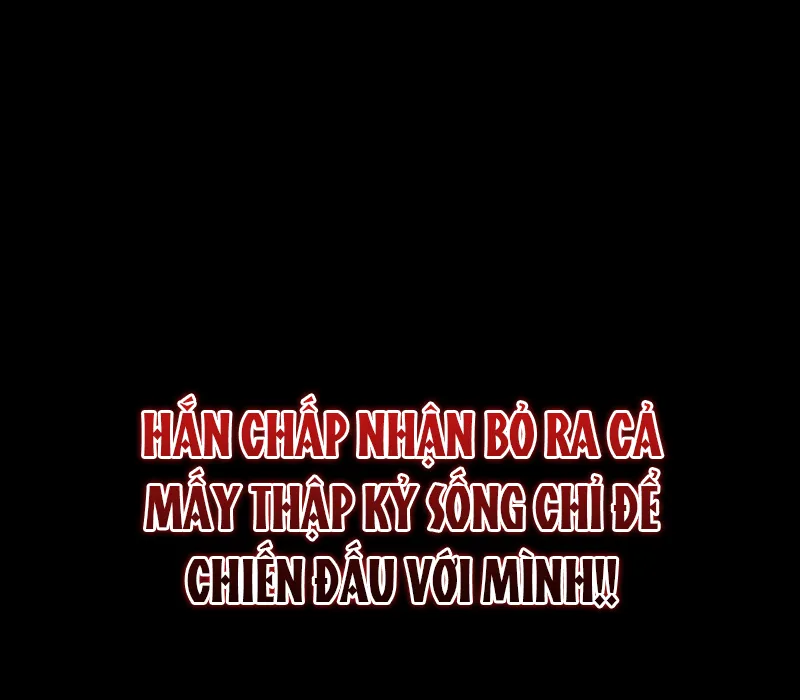 Kẻ Ngoại Lai Ở Vùng Biên Giới Chapter 2 - Trang 3