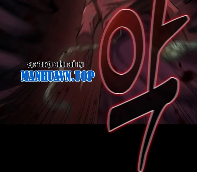 Kẻ Ngoại Lai Ở Vùng Biên Giới Chapter 2 - Trang 31