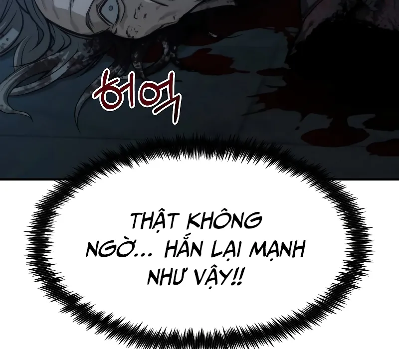 Kẻ Ngoại Lai Ở Vùng Biên Giới Chapter 2 - Trang 50