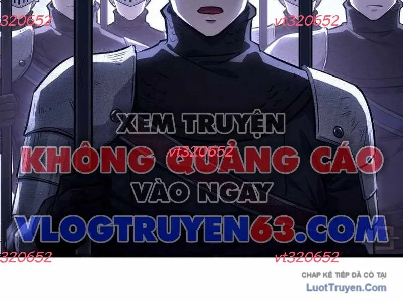 Kẻ Nổi Loạn Của Gia Tộc Bạo Chúa Chapter 10 - Trang 10