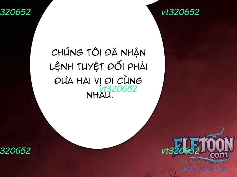 Kẻ Nổi Loạn Của Gia Tộc Bạo Chúa Chapter 10 - Trang 14