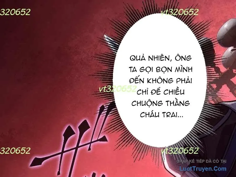 Kẻ Nổi Loạn Của Gia Tộc Bạo Chúa Chapter 10 - Trang 15