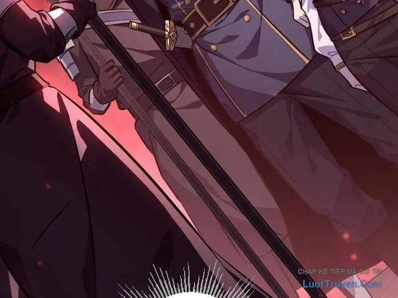 Kẻ Nổi Loạn Của Gia Tộc Bạo Chúa Chapter 10 - Trang 17