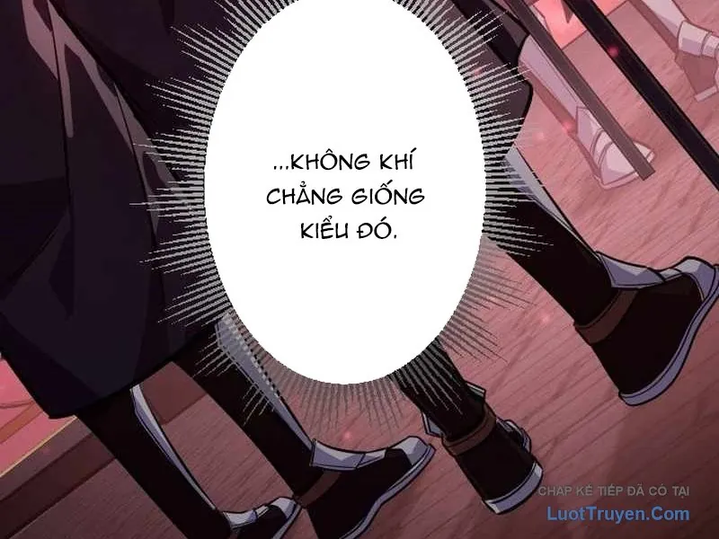 Kẻ Nổi Loạn Của Gia Tộc Bạo Chúa Chapter 10 - Trang 18