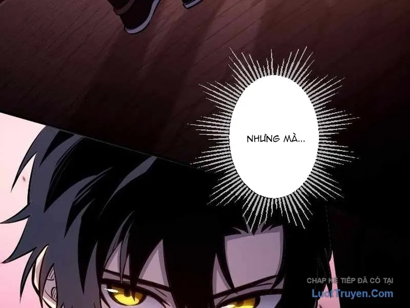 Kẻ Nổi Loạn Của Gia Tộc Bạo Chúa Chapter 10 - Trang 19