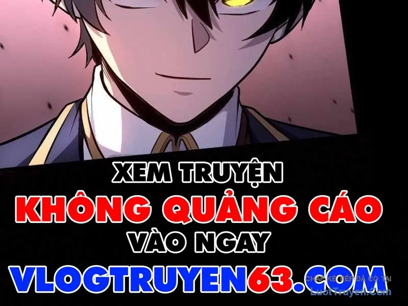 Kẻ Nổi Loạn Của Gia Tộc Bạo Chúa Chapter 10 - Trang 20