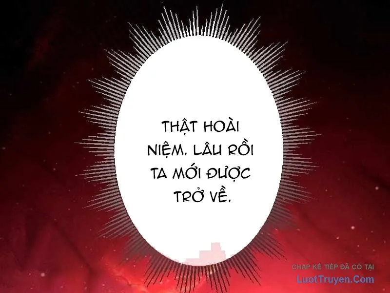 Kẻ Nổi Loạn Của Gia Tộc Bạo Chúa Chapter 10 - Trang 22