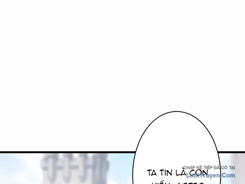 Kẻ Nổi Loạn Của Gia Tộc Bạo Chúa Chapter 10 - Trang 27