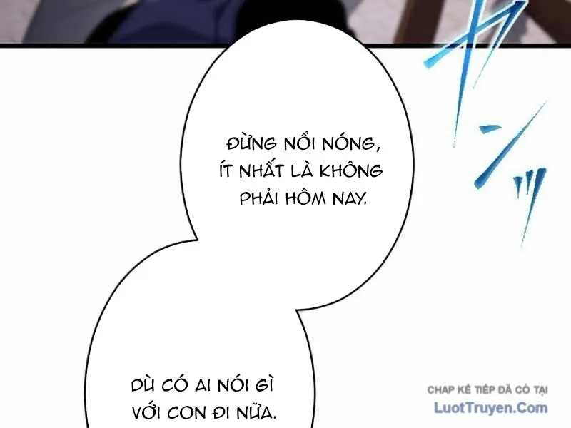 Kẻ Nổi Loạn Của Gia Tộc Bạo Chúa Chapter 10 - Trang 30