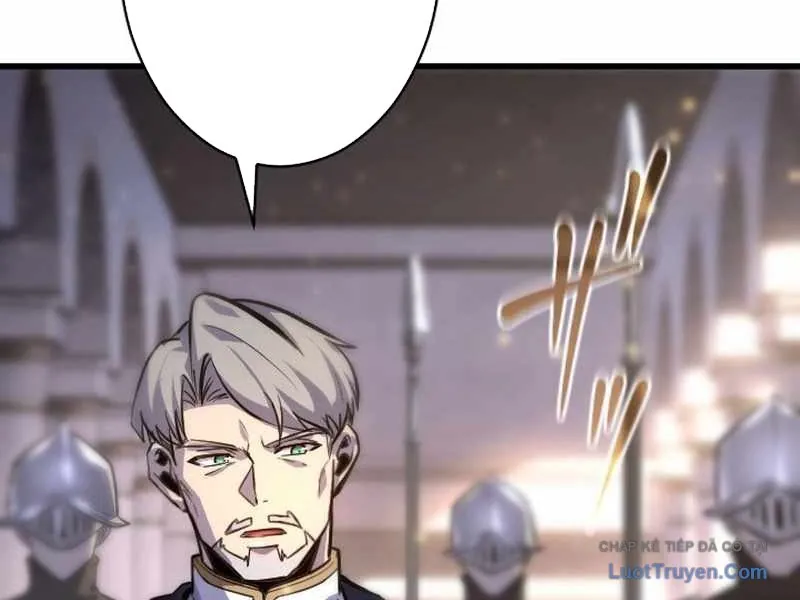 Kẻ Nổi Loạn Của Gia Tộc Bạo Chúa Chapter 10 - Trang 31