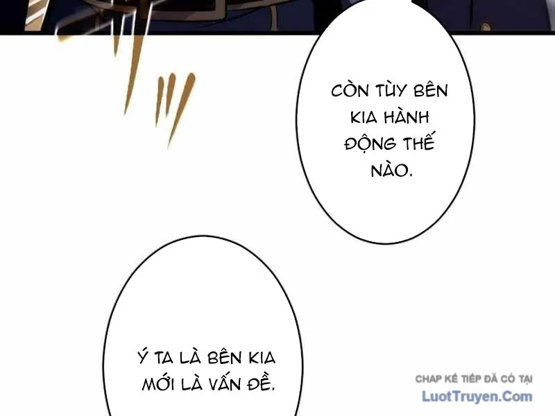 Kẻ Nổi Loạn Của Gia Tộc Bạo Chúa Chapter 10 - Trang 33