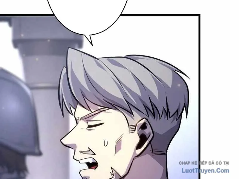 Kẻ Nổi Loạn Của Gia Tộc Bạo Chúa Chapter 10 - Trang 34