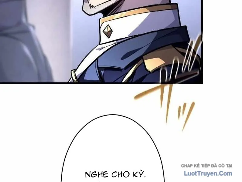 Kẻ Nổi Loạn Của Gia Tộc Bạo Chúa Chapter 10 - Trang 35