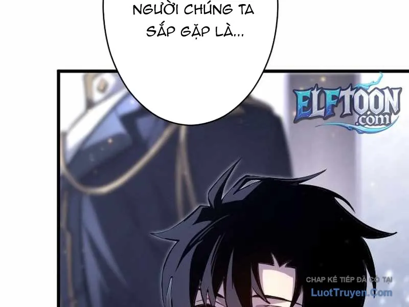 Kẻ Nổi Loạn Của Gia Tộc Bạo Chúa Chapter 10 - Trang 36