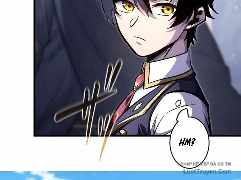 Kẻ Nổi Loạn Của Gia Tộc Bạo Chúa Chapter 10 - Trang 37