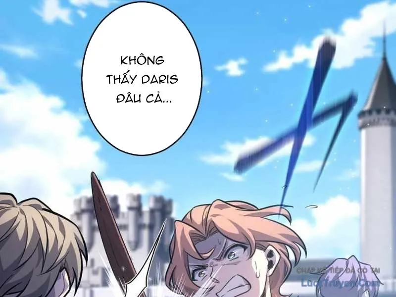 Kẻ Nổi Loạn Của Gia Tộc Bạo Chúa Chapter 10 - Trang 38