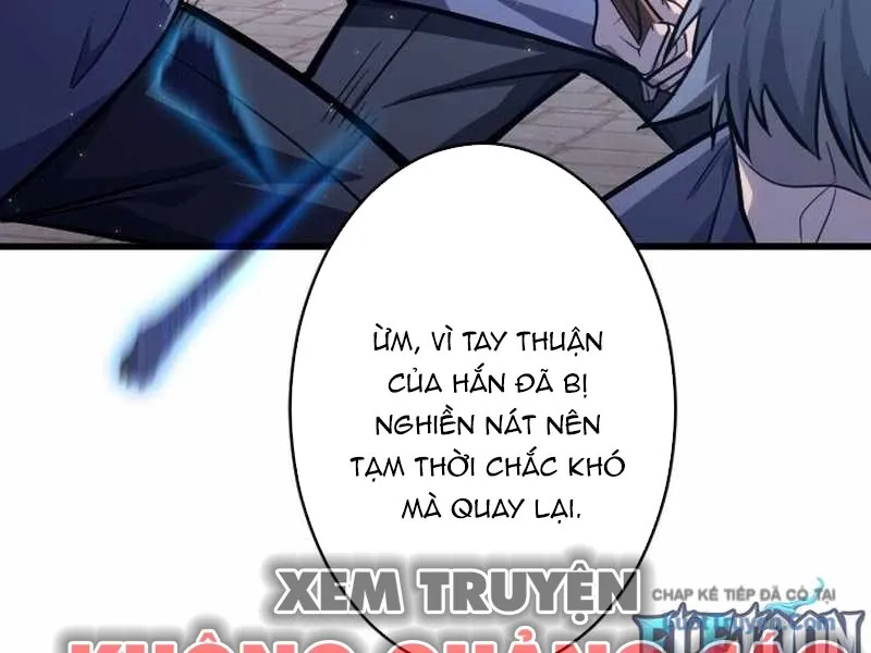 Kẻ Nổi Loạn Của Gia Tộc Bạo Chúa Chapter 10 - Trang 40