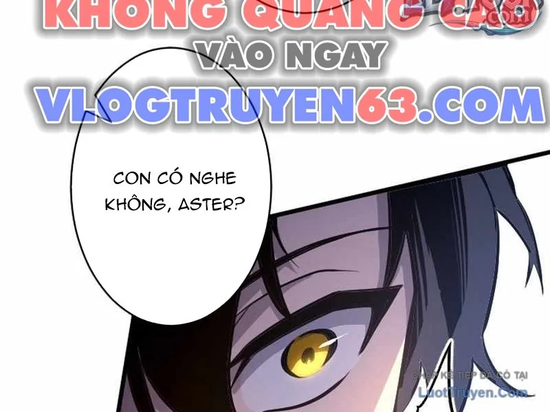 Kẻ Nổi Loạn Của Gia Tộc Bạo Chúa Chapter 10 - Trang 41
