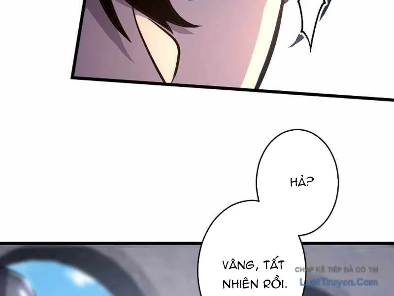 Kẻ Nổi Loạn Của Gia Tộc Bạo Chúa Chapter 10 - Trang 42