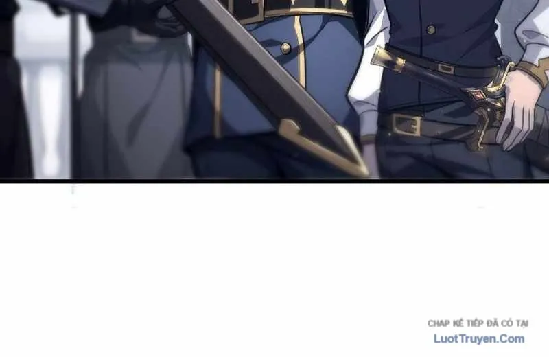 Kẻ Nổi Loạn Của Gia Tộc Bạo Chúa Chapter 10 - Trang 44