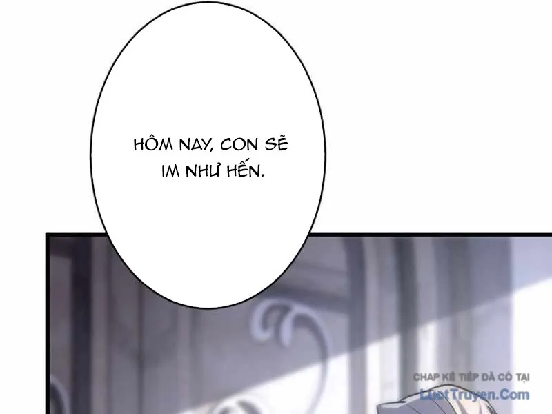 Kẻ Nổi Loạn Của Gia Tộc Bạo Chúa Chapter 10 - Trang 45
