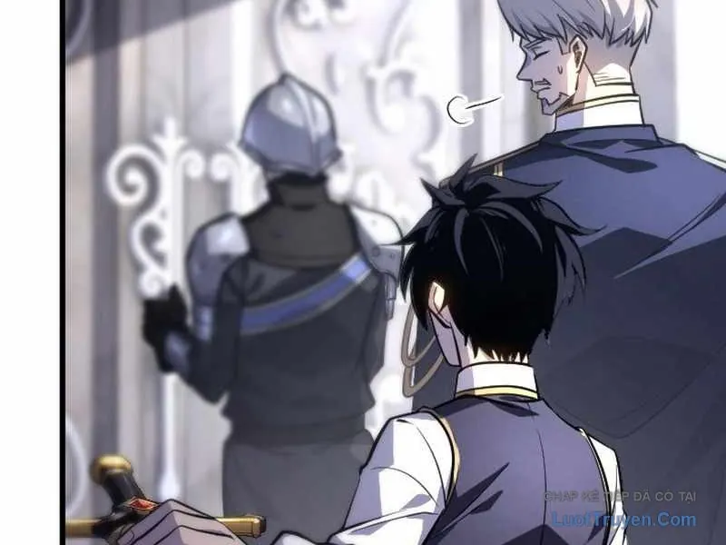 Kẻ Nổi Loạn Của Gia Tộc Bạo Chúa Chapter 10 - Trang 46