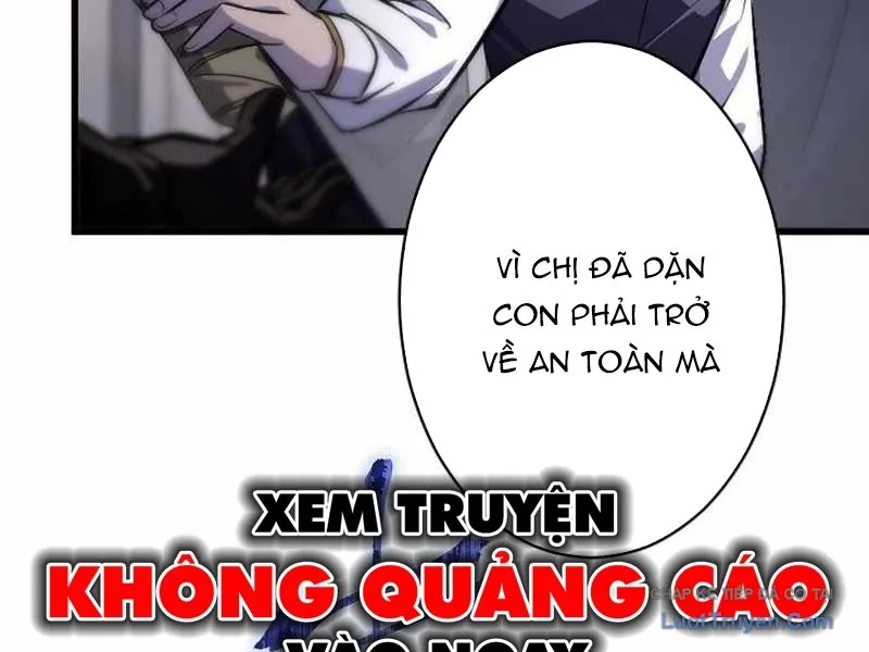 Kẻ Nổi Loạn Của Gia Tộc Bạo Chúa Chapter 10 - Trang 47