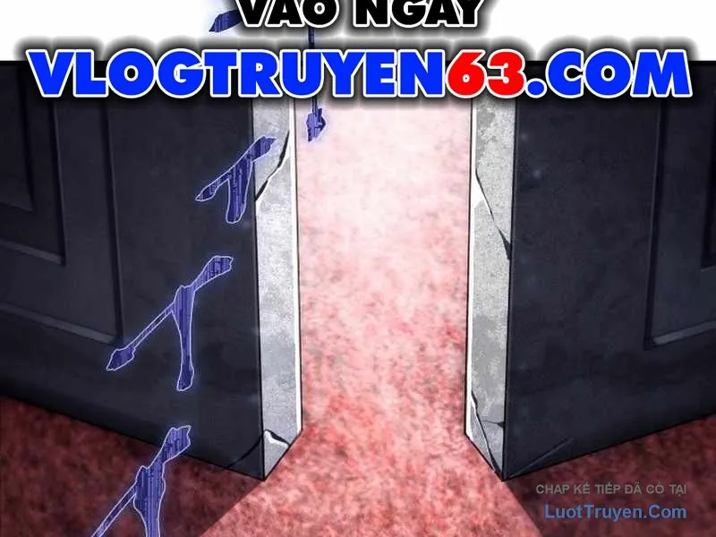 Kẻ Nổi Loạn Của Gia Tộc Bạo Chúa Chapter 10 - Trang 48