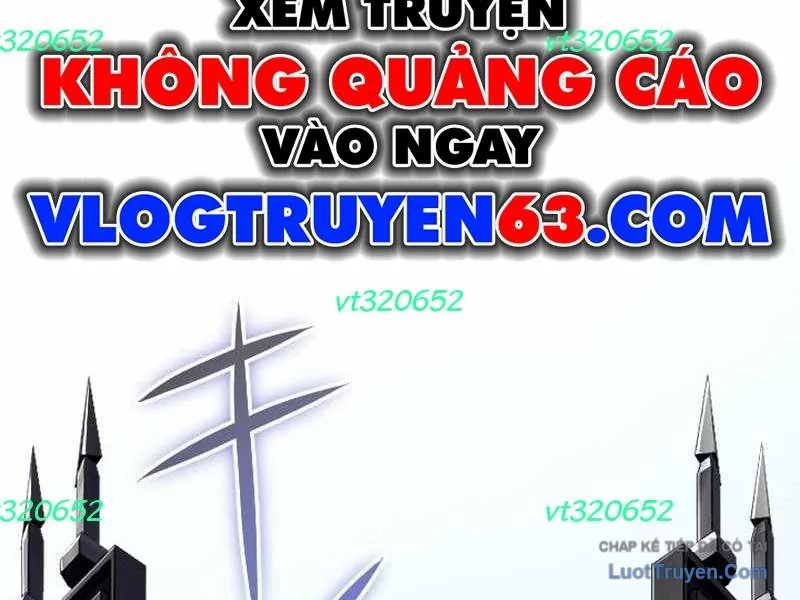 Kẻ Nổi Loạn Của Gia Tộc Bạo Chúa Chapter 10 - Trang 5