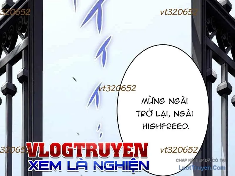 Kẻ Nổi Loạn Của Gia Tộc Bạo Chúa Chapter 10 - Trang 6