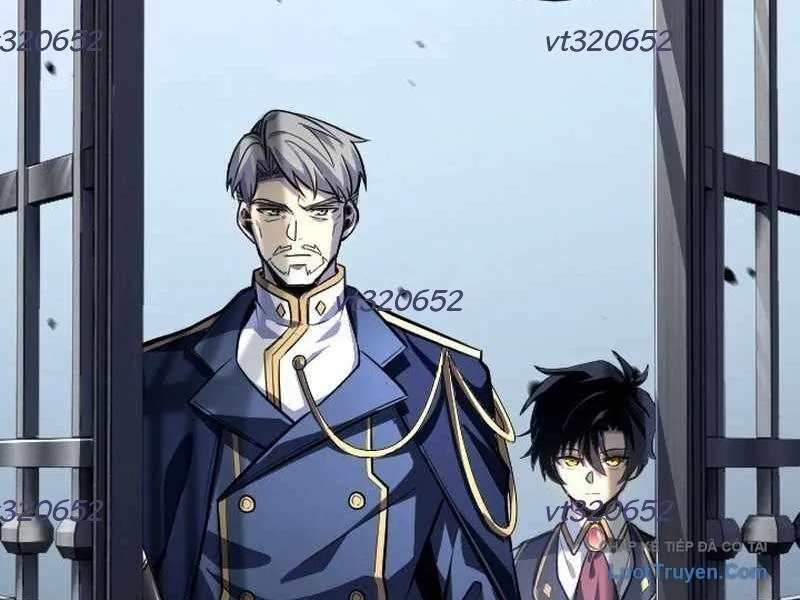 Kẻ Nổi Loạn Của Gia Tộc Bạo Chúa Chapter 10 - Trang 7