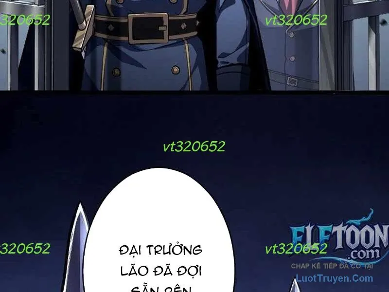 Kẻ Nổi Loạn Của Gia Tộc Bạo Chúa Chapter 10 - Trang 8