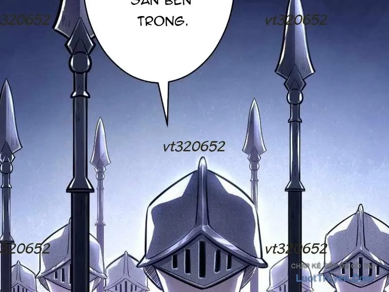 Kẻ Nổi Loạn Của Gia Tộc Bạo Chúa Chapter 10 - Trang 9