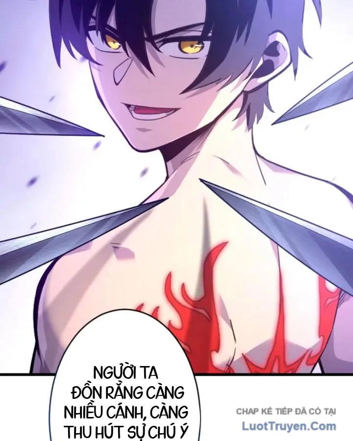 Kẻ Nổi Loạn Của Gia Tộc Bạo Chúa Chapter 11 - Trang 14