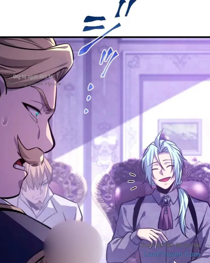 Kẻ Nổi Loạn Của Gia Tộc Bạo Chúa Chapter 11 - Trang 17