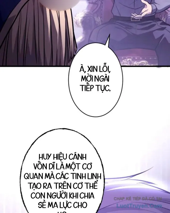 Kẻ Nổi Loạn Của Gia Tộc Bạo Chúa Chapter 11 - Trang 18