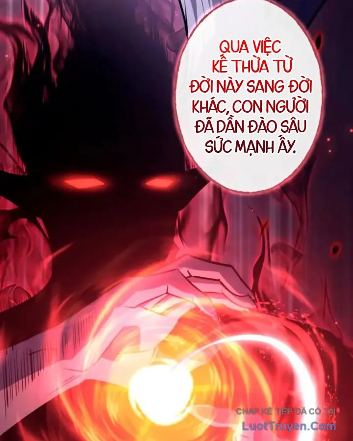 Kẻ Nổi Loạn Của Gia Tộc Bạo Chúa Chapter 11 - Trang 20