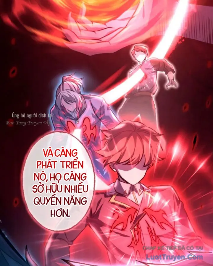 Kẻ Nổi Loạn Của Gia Tộc Bạo Chúa Chapter 11 - Trang 21