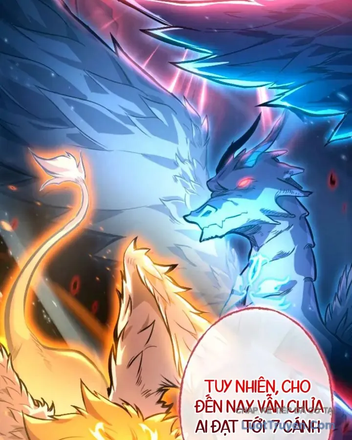 Kẻ Nổi Loạn Của Gia Tộc Bạo Chúa Chapter 11 - Trang 22