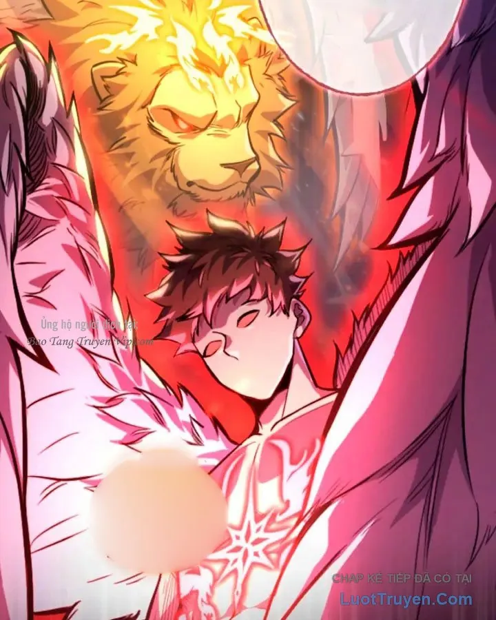 Kẻ Nổi Loạn Của Gia Tộc Bạo Chúa Chapter 11 - Trang 23