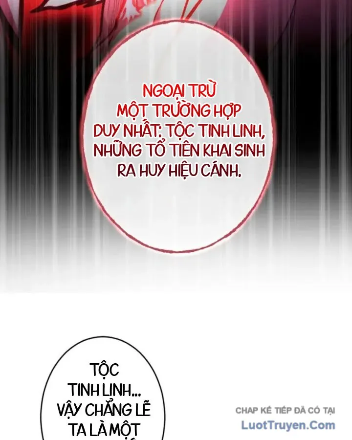 Kẻ Nổi Loạn Của Gia Tộc Bạo Chúa Chapter 11 - Trang 24