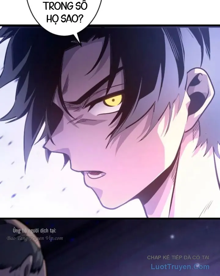 Kẻ Nổi Loạn Của Gia Tộc Bạo Chúa Chapter 11 - Trang 25
